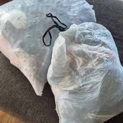 Women's Clothing 