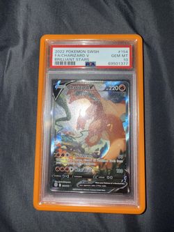 Slab pokemon