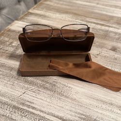 Tommy  Bahama frames
