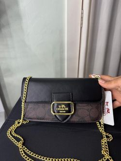 Women's purse