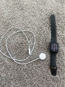 Apple Watch Series 3