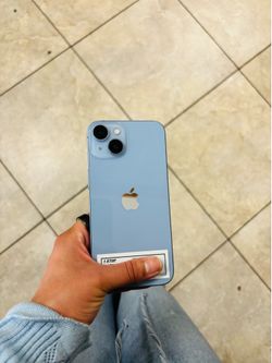 iPHONE 14 UNLOCKED