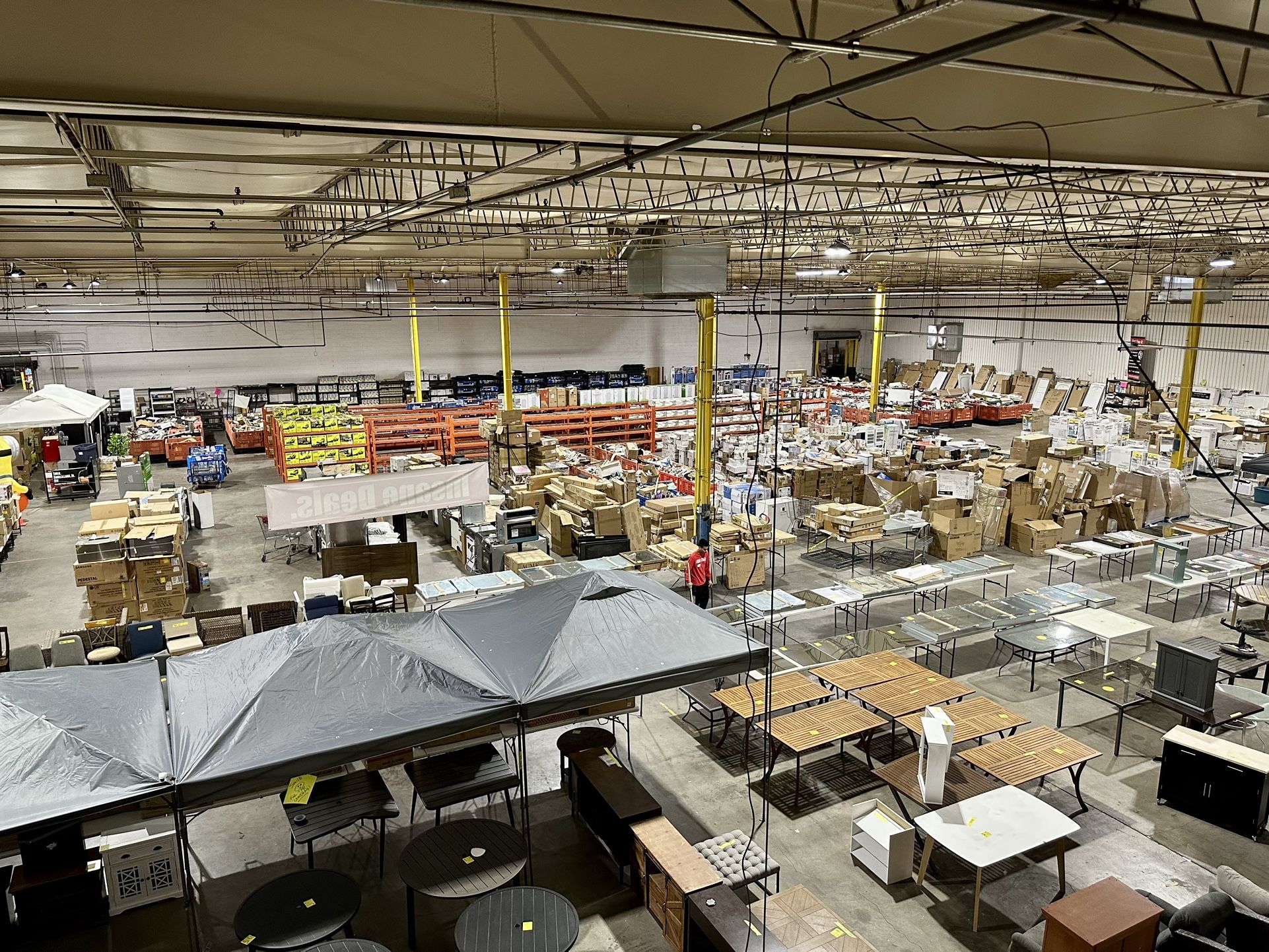 Big Bob’s Home Improvement Sale Is On 8 for Sale in Phoenix, AZ OfferUp