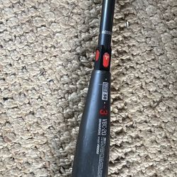Demarini