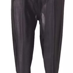 LaCrosse Men’s Fishing Waders Size 10