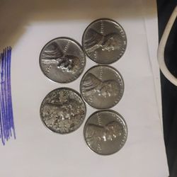 Centavos 