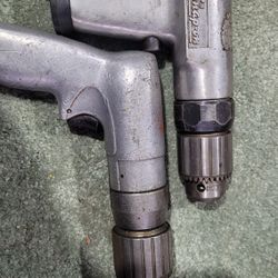 Snap on Vintage Antique Classic