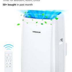 Ac New Air conditioner 