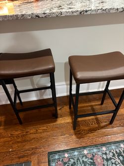 Stools