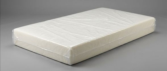 ✅New Mattresses All Size✅