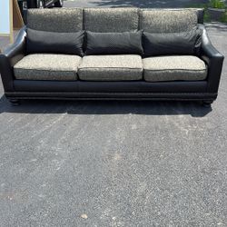 Sofa From Thomasville 