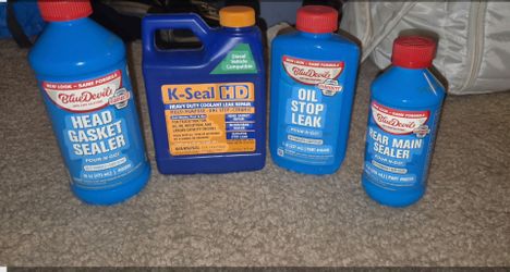 All for $35