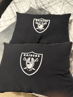 Pillows
