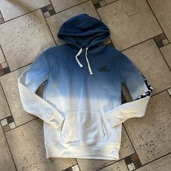 Like new Hollister men’s hoodies size S