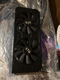 RX 590 GME