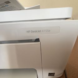 HP PRINTER 