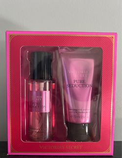 VS Gift Set