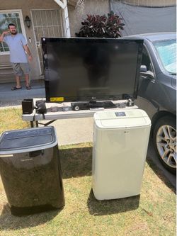 YARD SALE Saturday July 11th
