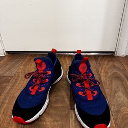 Nike Air Hurache Drift - Size 6.5Y