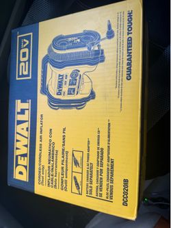 Dewalt