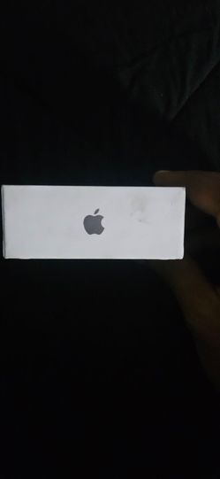 Apple Airpods 4