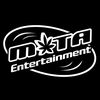 Mota Entertainment