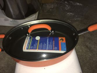Pan