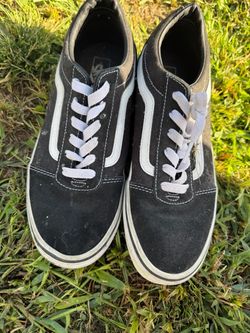 Boy Shoes