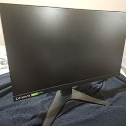 Leveno Gaming Monitor 144HZ