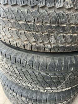 265/70R17