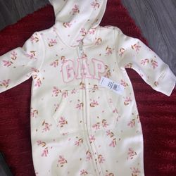 Gap One Piece
