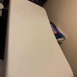 Mattress 