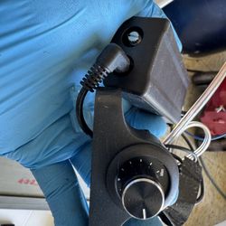 Car Stereo Converter 