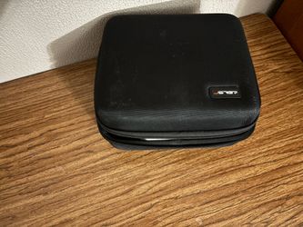 Vr headset. Glasses headwear foam