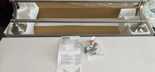 Toalleros De Buena Calidad Y Buena Marca Tengo Son Nuevos Solo Efectivo
