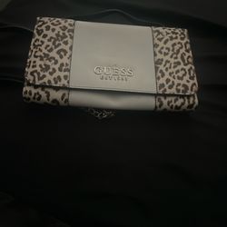 Guess Purse