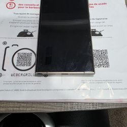 Samsung Galaxy S24 ULTRA 