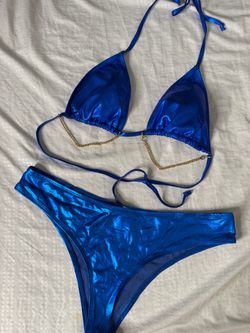 Bikini set