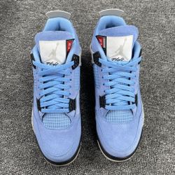 VT Air Jordan 4   many more styles and colors all available