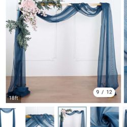 Wedding/Party decor