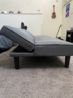 Futon