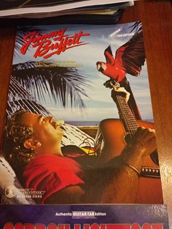 Guitar authentic guitar tab Edition several books song with CDs