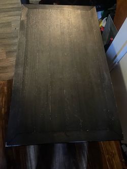 Coffee table 30