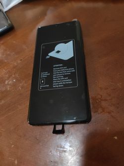 Samsung Galaxy S21 Ultra Brand New No Box Factory Unlocked For Any Company Clean imei 128GB Firm $660 Firm 