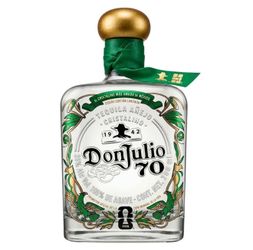 FIFA special edition don julio 70