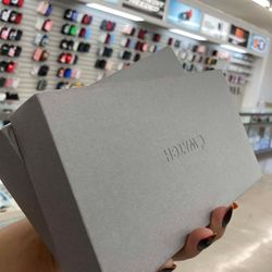 Apple Watch Ultra 2 49mm GPS LTE 