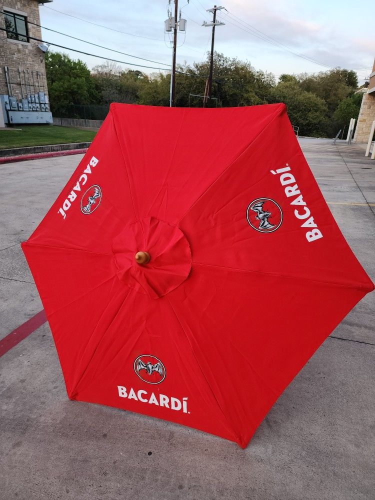 7 thatch patio umbrellas Autlaycil 7.5ft Tiki Patio Umbrella Thatch Outdoor Umbrella