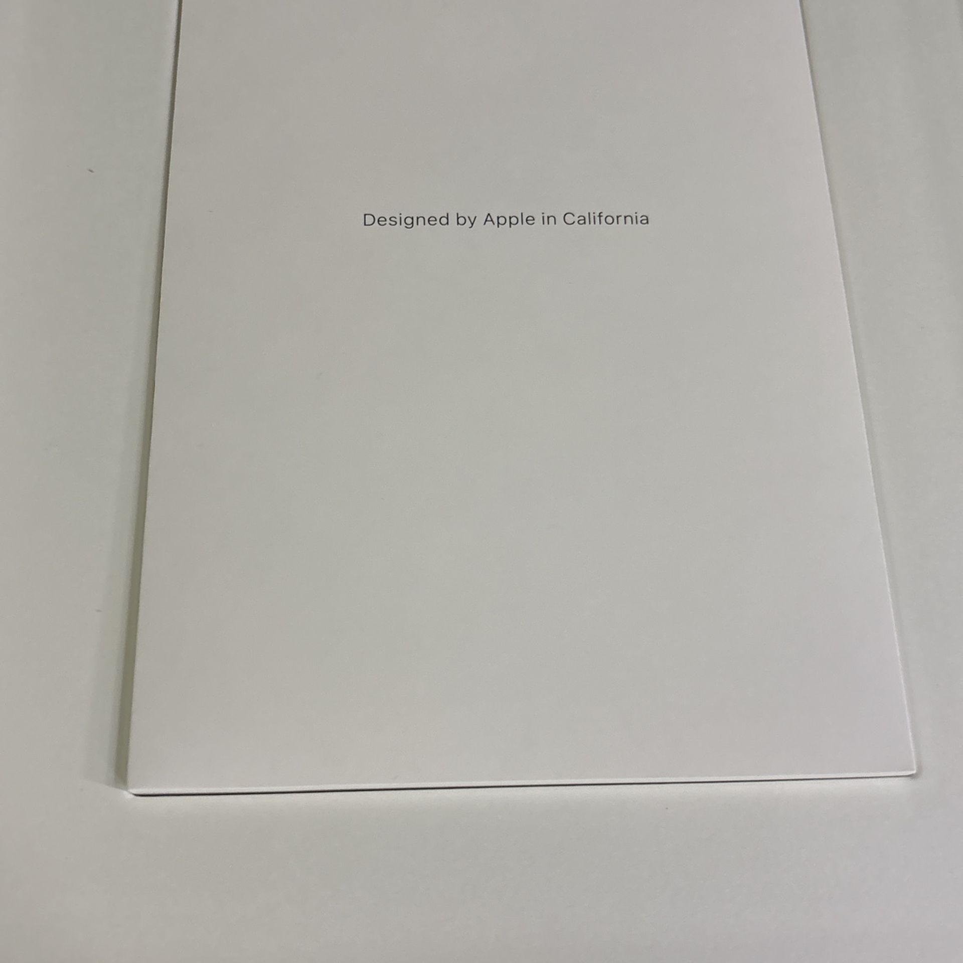 IPAD 10th GEN PINK 128GB