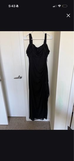 New formal dresses
