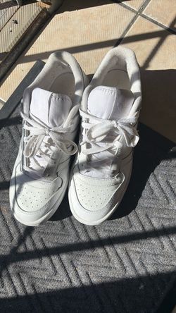 adidas size 8